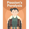 Passion's Paralysis: Mediwonderland