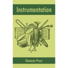 Instrumentation