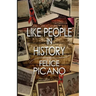 Like People In History