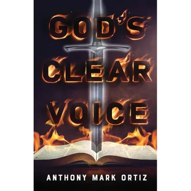 God's Clear Voice
