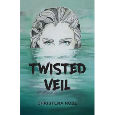 Twisted Veil