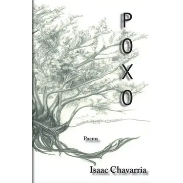 Poxo