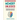 Memory Unlocked: The Ultimate Guide to Accelerated Learning, Photographic Memory Improvement and Unlocking Your Mind