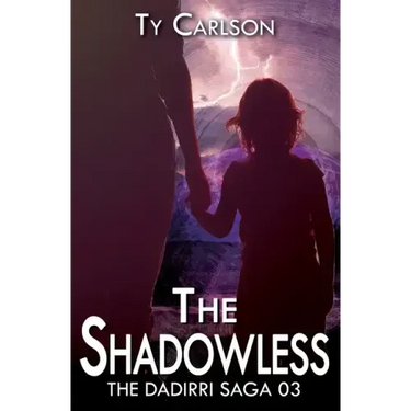 The Shadowless