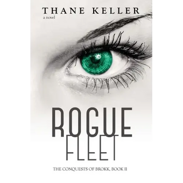 Rogue Fleet