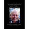 Self-Mutilation, Suicide, and Homicide: It is in Your DNA Your 9th Psychiatric Consultation. William R. Yee M.D., J.D. Copyright Applied for 02/29/202