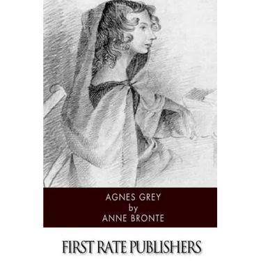 Agnes Grey