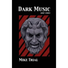 Dark Music: Short Stories