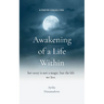 Awakening of a life within Her story is not a magic, but a life we live in