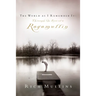 The World as I Remember It: Through the Eyes of a Ragamuffin