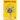 Curious Plays: Chicago 1988-2022