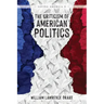 The Criticism of American Politics: Saving America II