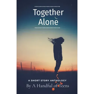 Together Alone
