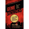 Gene Simmons: A Rock 'n Roll Journey in the Shadow of the Holocaust