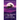 In The Tracks of the Moon Hare Exploring the Inner Life through Imagery