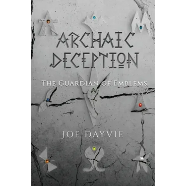Archaic Deception: The Guardian of Emblems