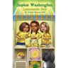 Sophie Washington: Lemonade Day