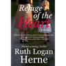 Refuge of the Heart