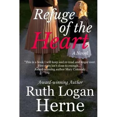Refuge of the Heart