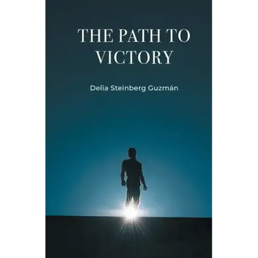 The Path to Victory