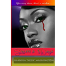 Sincere's Ways: Urban Fiction Novel