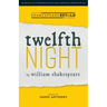 Twelfth Night: Shakespeare Retold