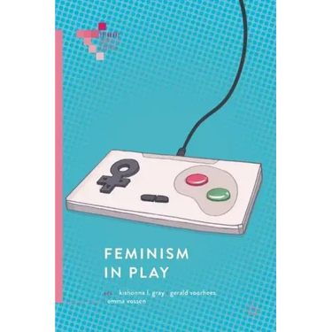 Feminism in Play