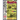 The Ghastling: Book Ten