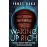 Waking Up Rich: The secret CIA Bitcoin project that became a trillion-dollar Trojan horse.