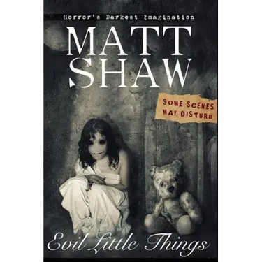 Evil Little Things