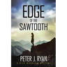 Edge of the Sawtooth