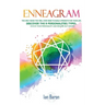 Enneagram: The Only Book You Will Ever Need to Build Strength for Your Life. Discover The 9 Personalities Types. Evolve Your Pers