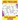 Adult Puzzle Book: Sudoku, Crosswords and More!