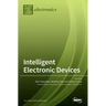 Intelligent Electronic Devices