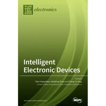 Intelligent Electronic Devices