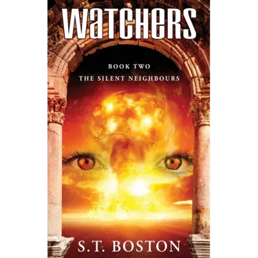 The Silent Neighbours