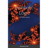 Symbolic Logic: Fifth Edition