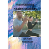 maintaining health stability