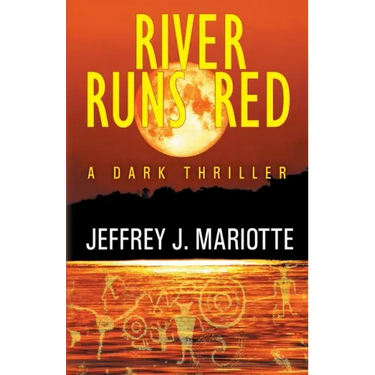 River Runs Red