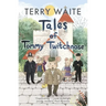 Tales of Tommy Twitchnose