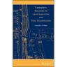 Easements Relating to Land Surveying and Title Examination