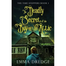 The Deadly Secret of the Boy in the Attic
