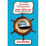 Hidden Treasures of the Disney Cruise Line: Nautical Notes, Knowledge, and Nonsense