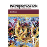 Joshua Interpretation