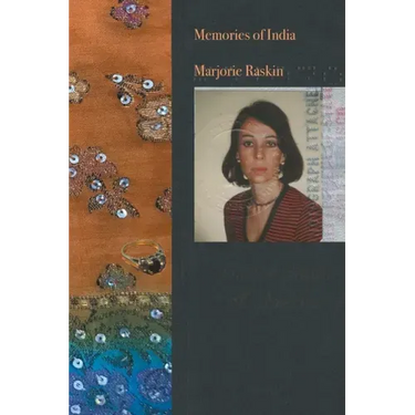 Memories of India