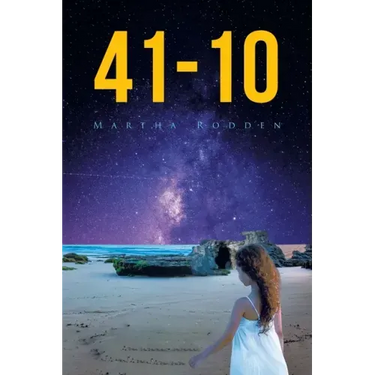 "41-10"