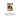 The Mysterious Stranger: And Other Stories