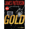 Private: Gold