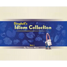 Singtail's Idiom Collection: Vol. 1