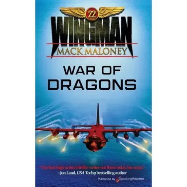 War of Dragons